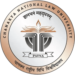 4th CNLU–CARCIL National Conference on Securities Laws, 2026