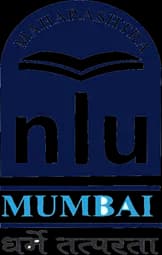 Jai Jagat Ellora Summit 2026 – Call for Papers
