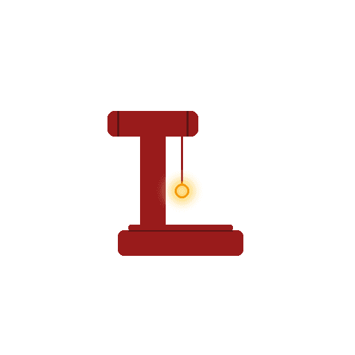 Centre for Data Protection & AI Governance by Lawlit